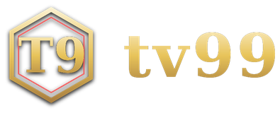 tv99 logo