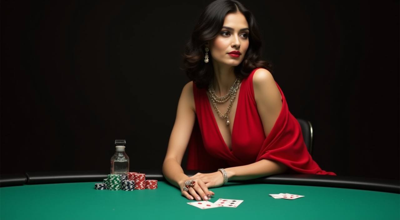 tv99 tv99-এ Table Multi Roulette কীভাবে কাজ করে