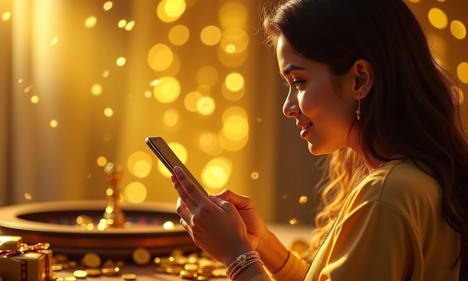 tv99 mobile gaming