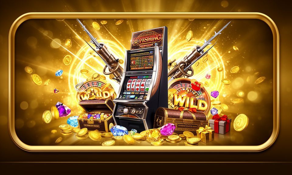 tv99 Live Teen Patti 20 20 কীভাবে কাজ করে